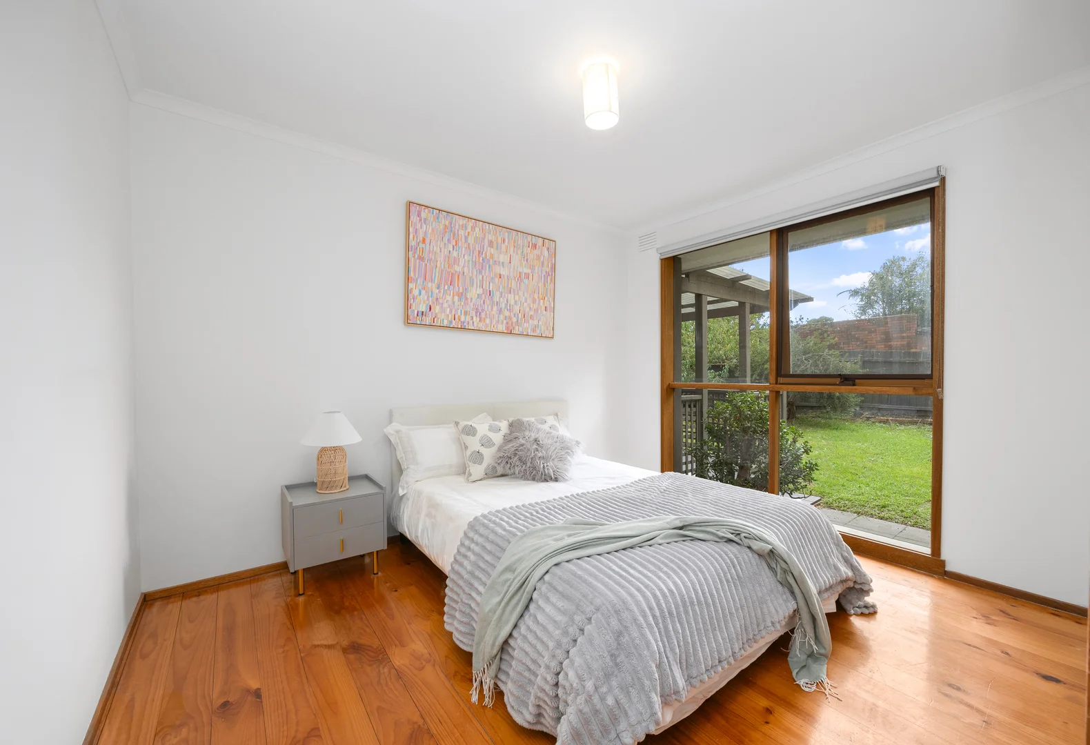 Additional image 13 of 1 Cardinal Close, Mill Park VIC 3082