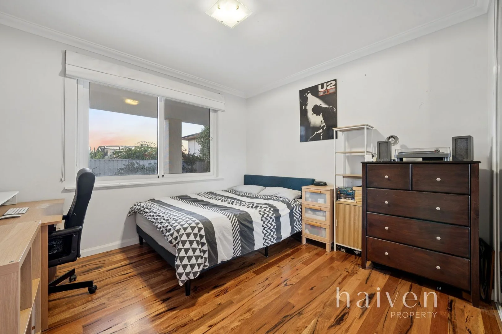 Additional image 19 of 83A Bateman Road, Mount Pleasant WA 6153