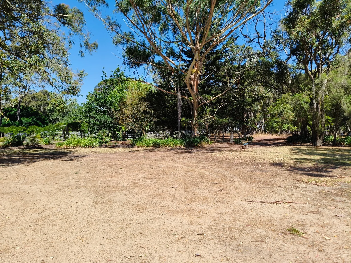 Additional image 16 of Mount Barker WA 6324