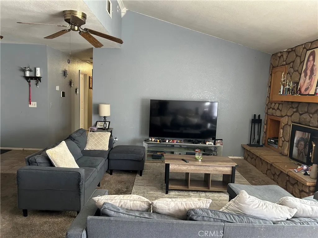 Additional image 40 of 14619 Corey Way, Victorville, CA 92394
