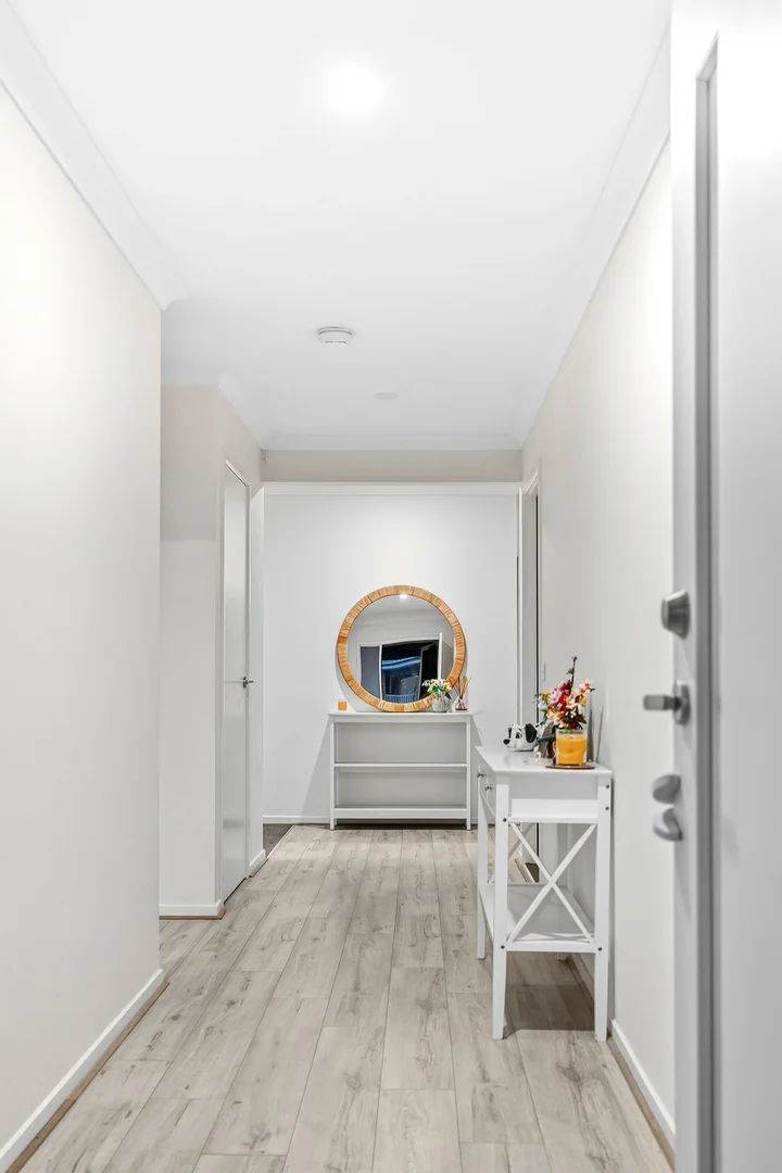 Additional image 2 of 78 Botanical Drive, Lara VIC 3212