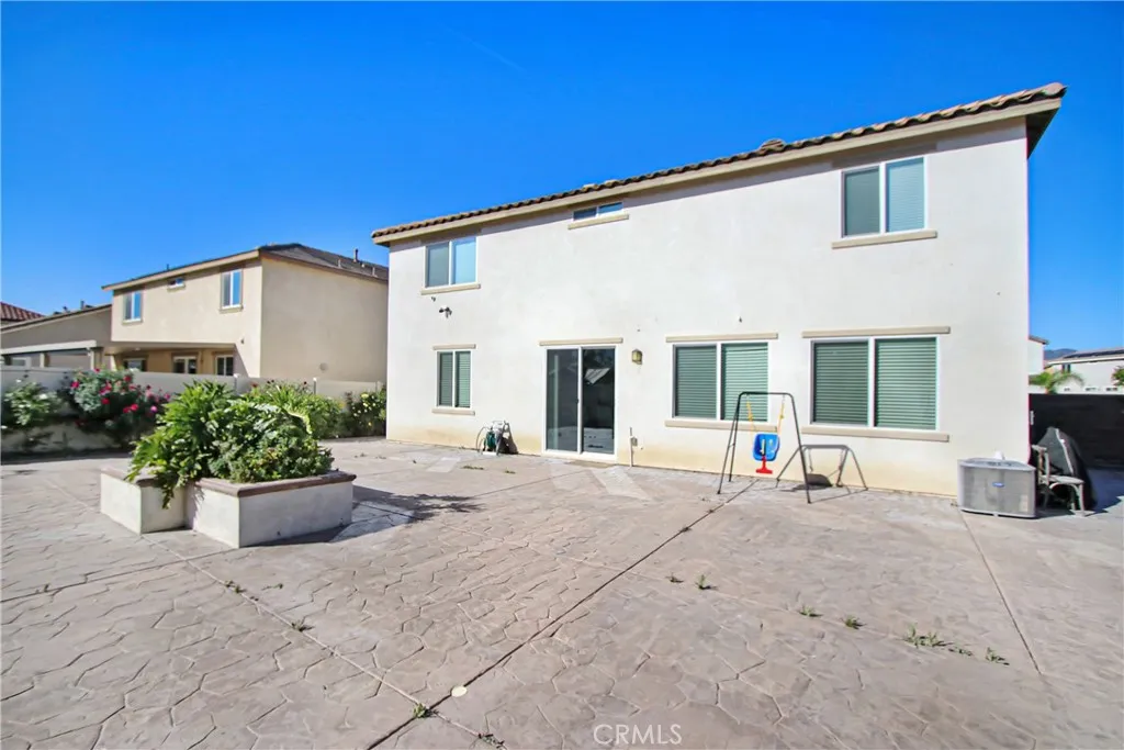 Additional image 47 of 29354 Sword Fern, Lake Elsinore, CA 92530