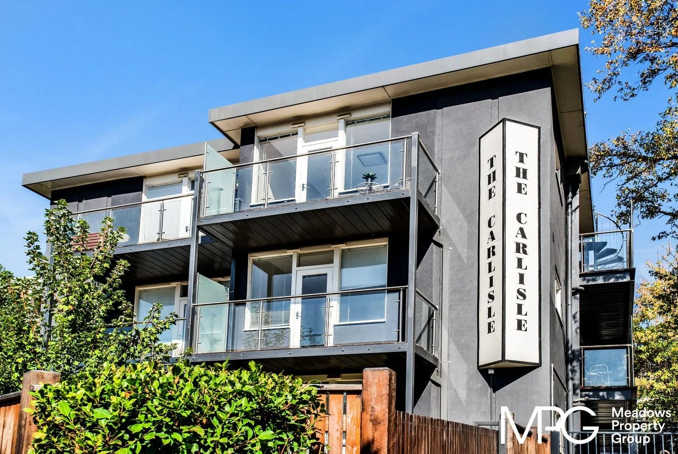 Additional image 7 of 11/4 Lambert Road, Toorak VIC 3142