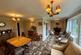 Additional image 8 of Rose Villa, Bowers Bent, Cotes Heath, Stafford