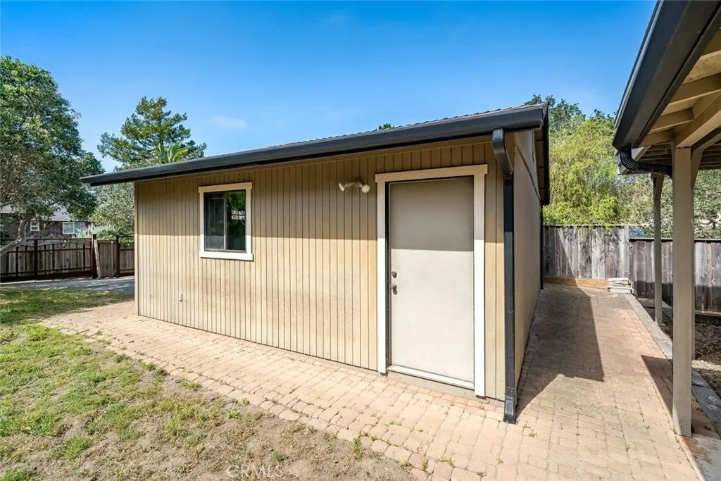 Additional image 79 of 1875 Chester Lane, Cambria, CA 93428