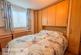 Additional image 4 of Gladstone Close, Blackburn, Lancashire, BB2