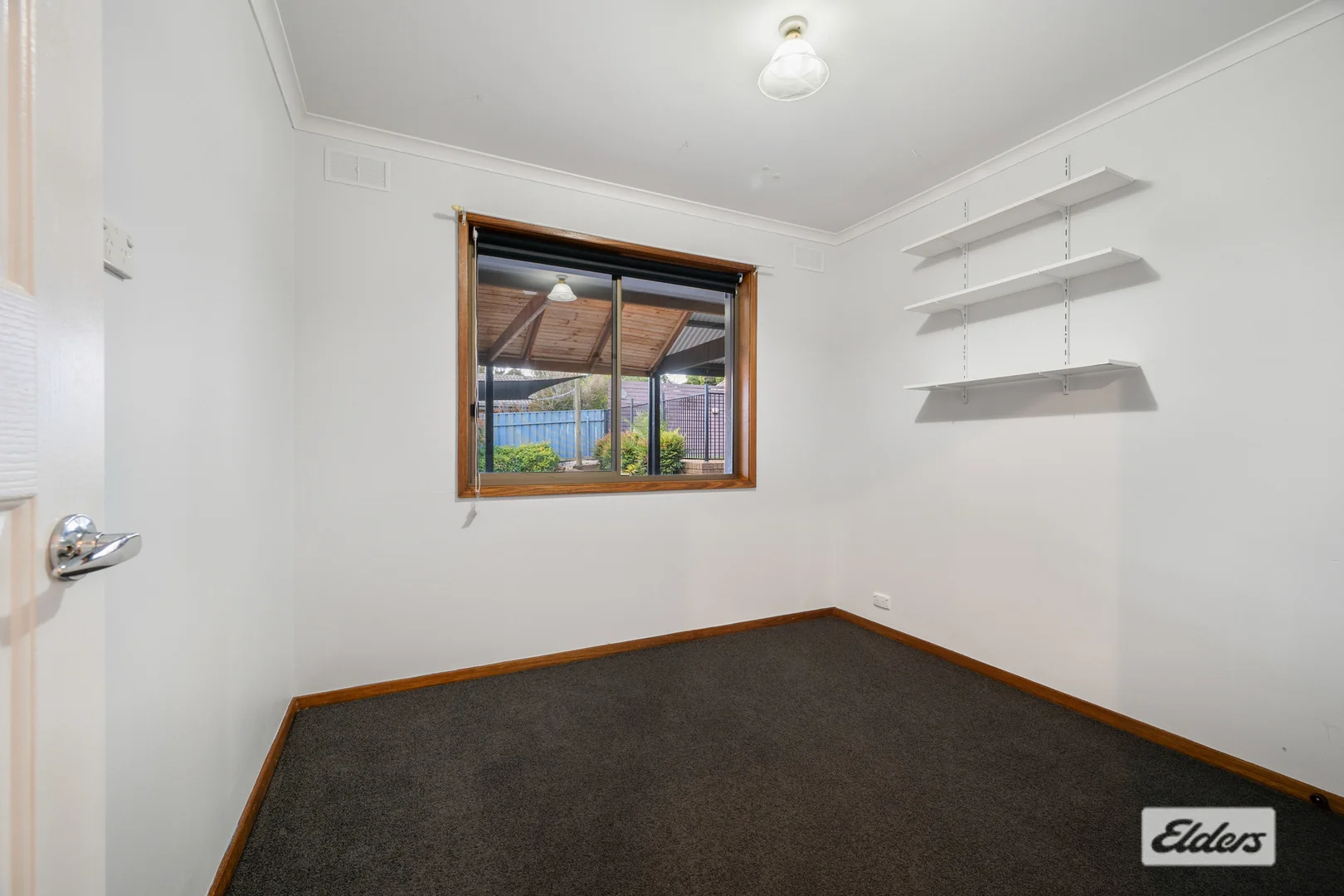 Additional image 14 of 31 Huon Creek Road, Wodonga VIC 3690