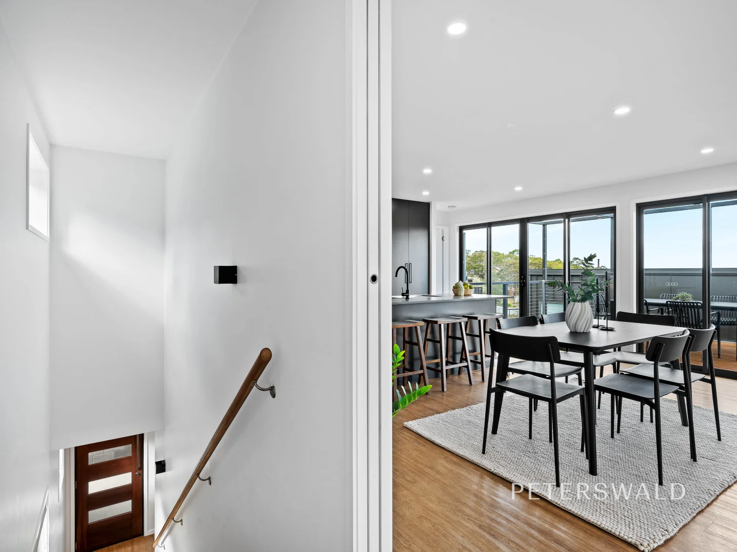 Additional image 13 of 4/1 Cologne Drive, Oakdowns TAS 7019