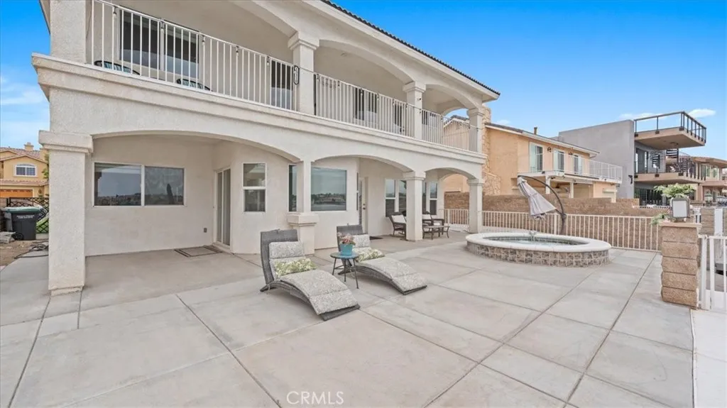 Additional image 30 of 13310 Sea Gull Drive, Victorville, CA 92395