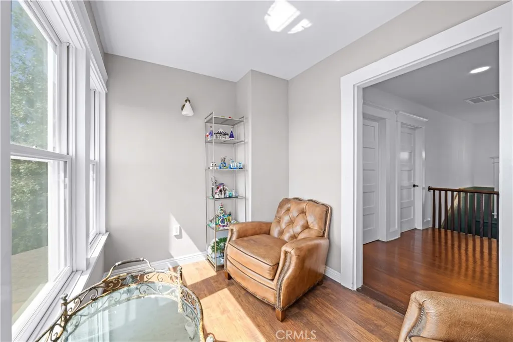 Additional image 43 of 2001 Gardi St, Bradbury, CA 91008
