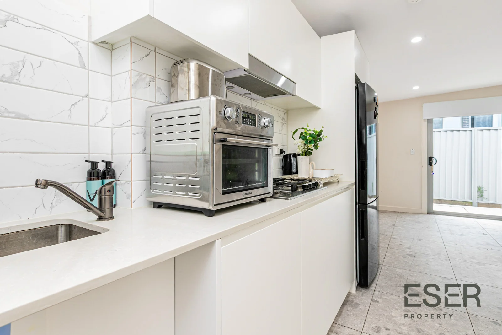 Additional image 3 of 6C Kimberley Street, Merrylands NSW 2160