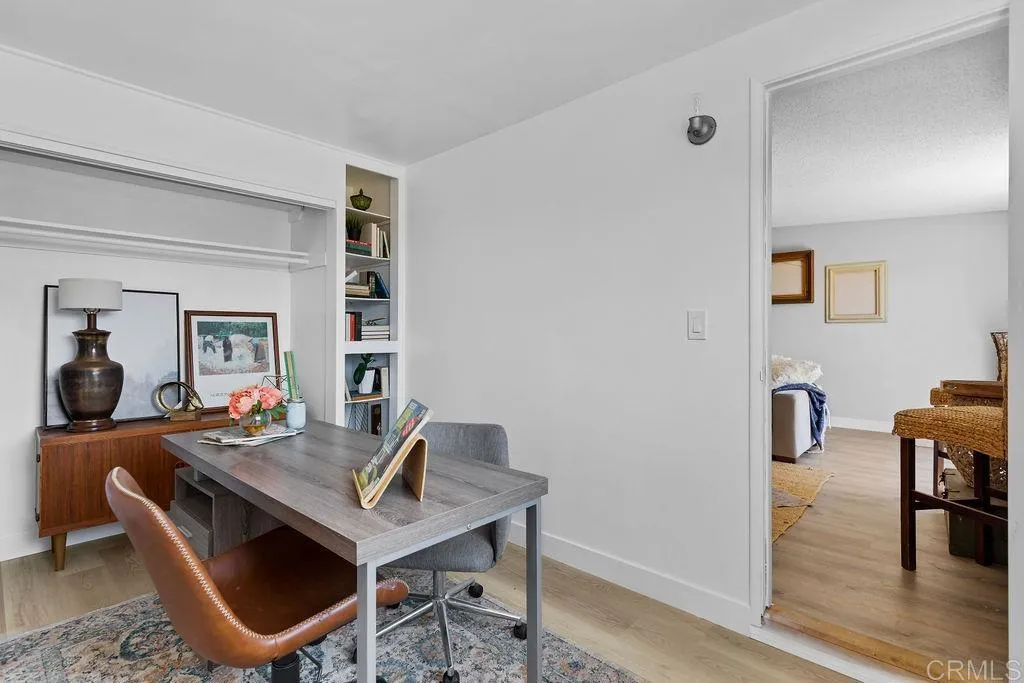 Additional image 32 of 1129 Holly Avenue, Imperial Beach, CA 91932