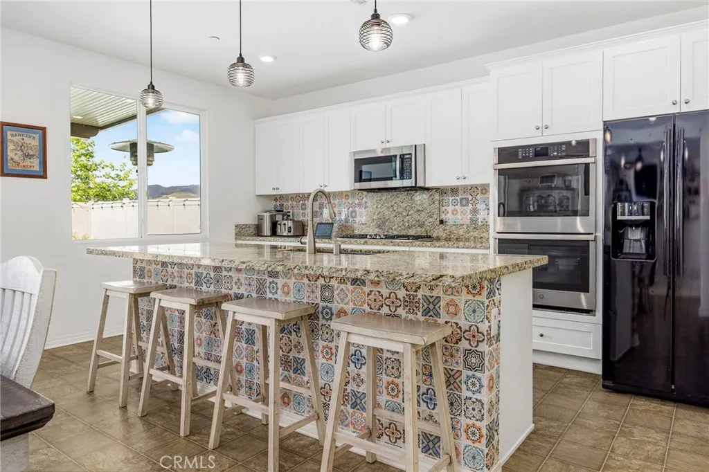 Additional image 58 of 26130 Plumcot Drive, Corona, CA 92883