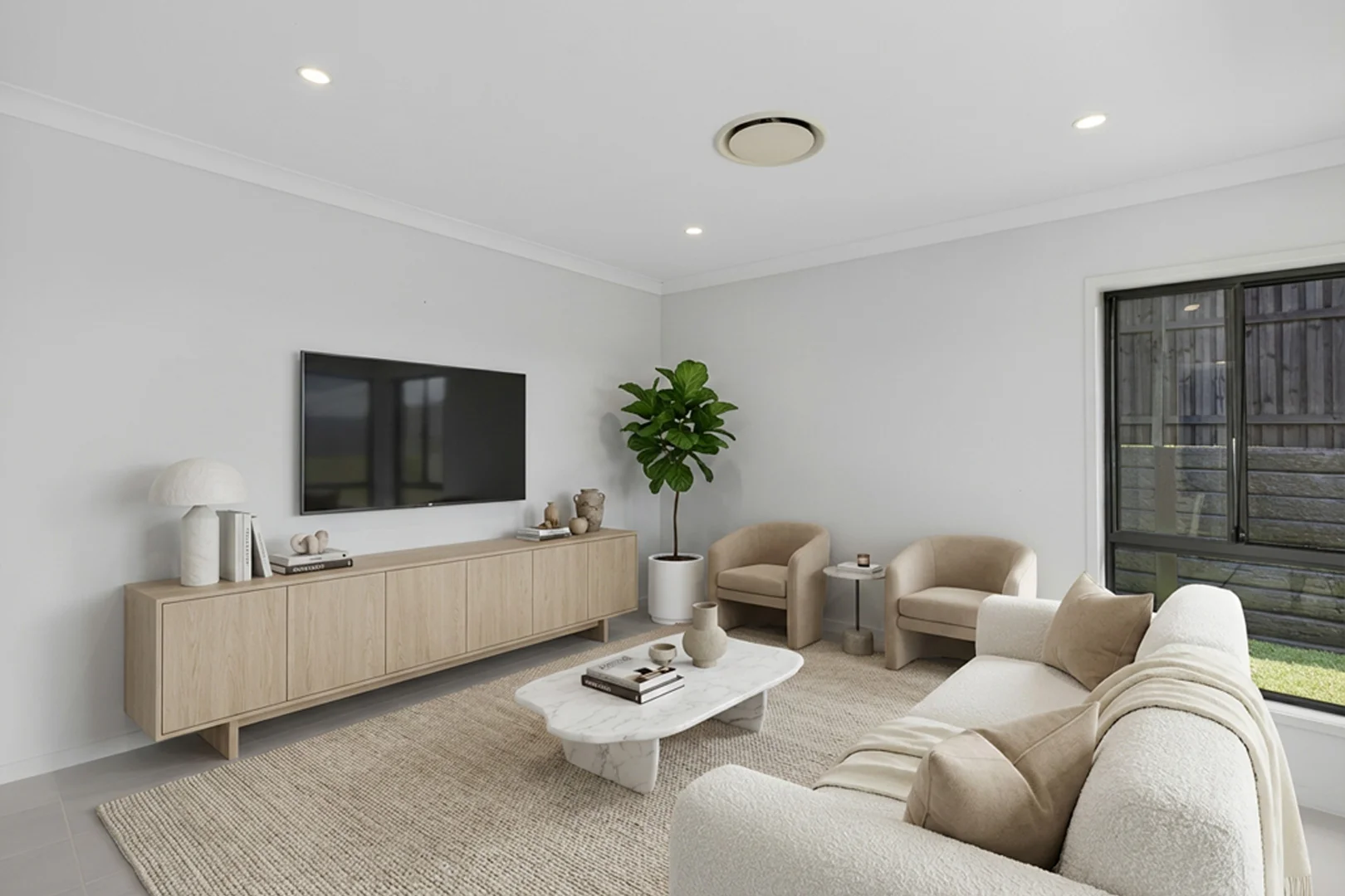 Additional image 10 of 8 Avoca Place, Redland Bay QLD 4165