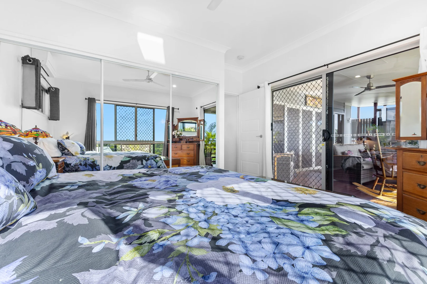 Additional image 11 of 64 Cove Boulevard, River Heads QLD 4655