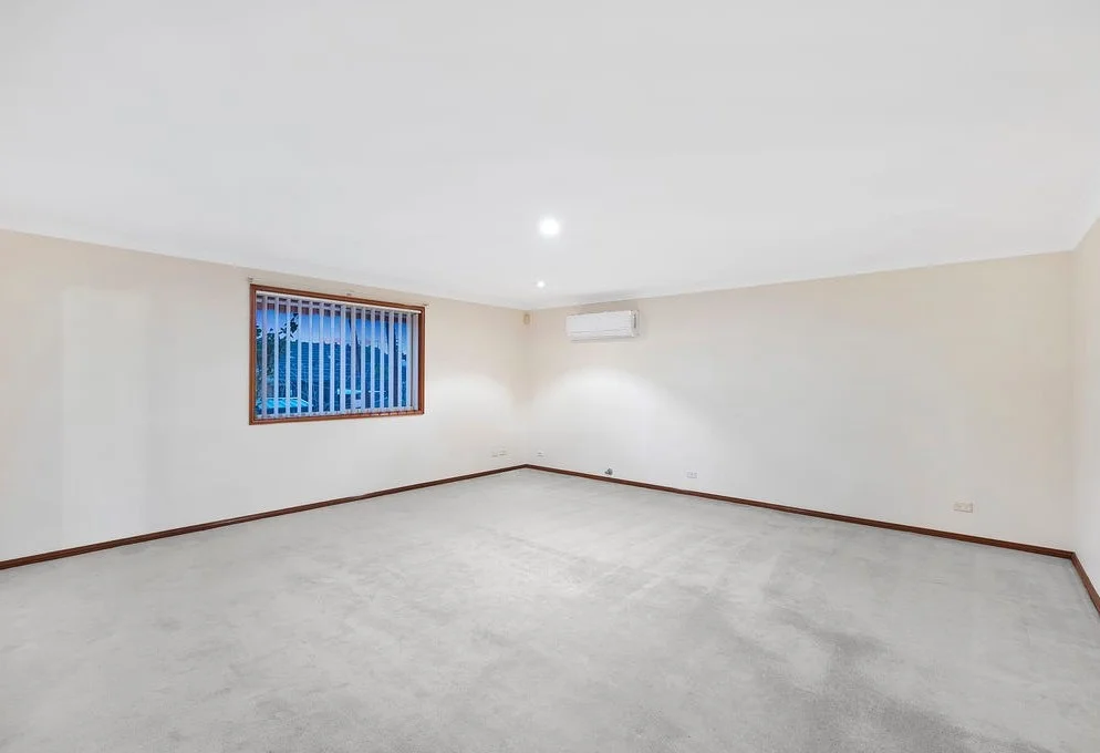 Additional image 4 of 36 Mobbs Rd, Terrigal NSW 2260