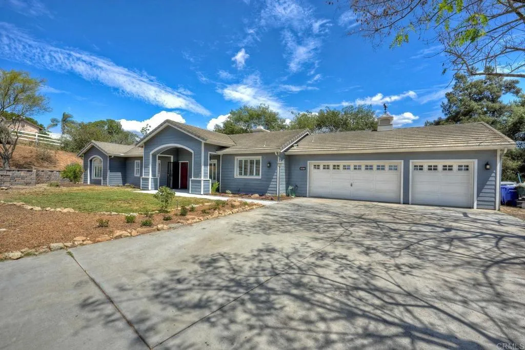 Additional image 3 of 31503 Stardust Lane, Valley Center, CA 92082