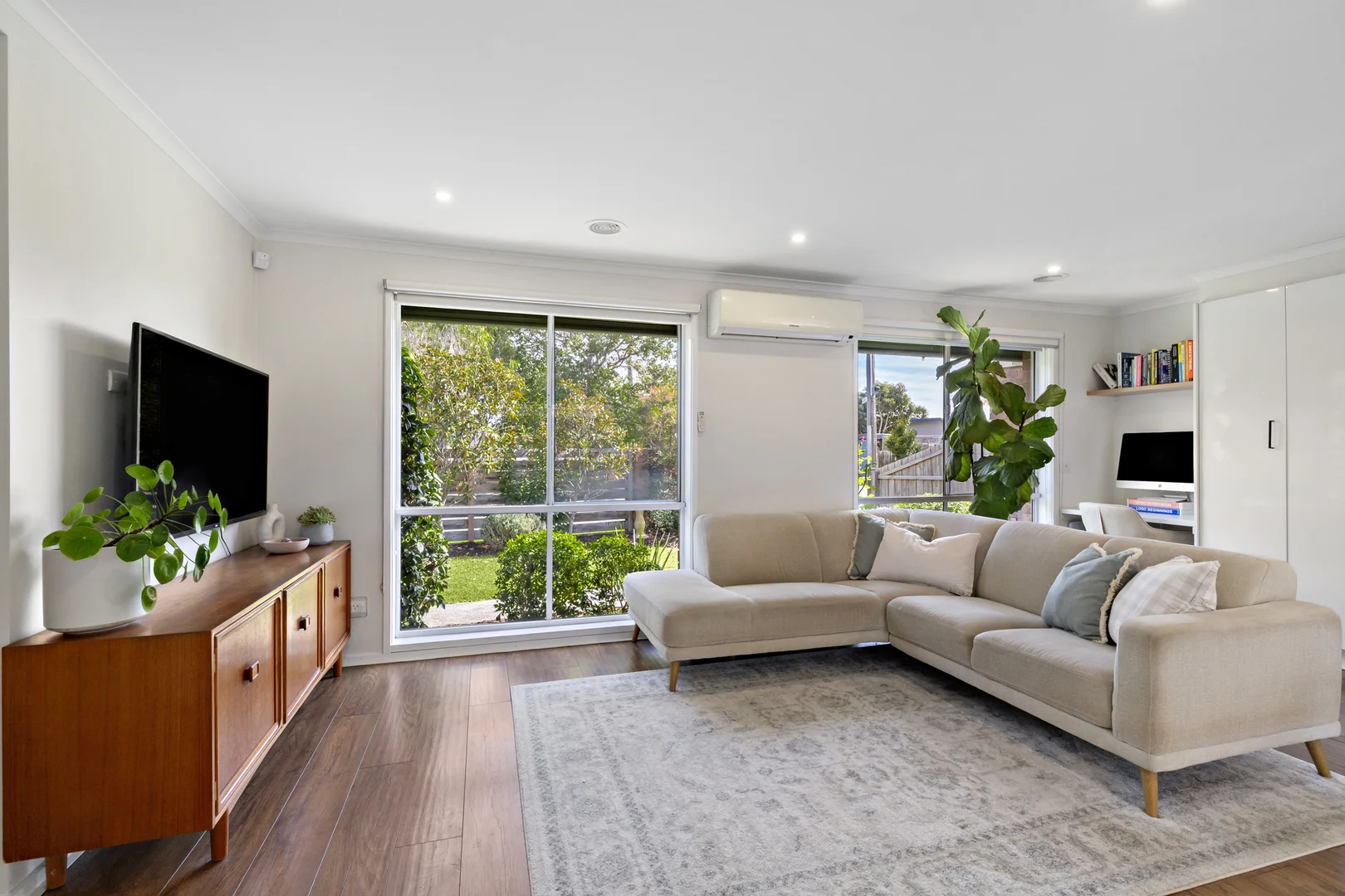 Additional image 2 of 2/127 Kinross Avenue, Edithvale VIC 3196