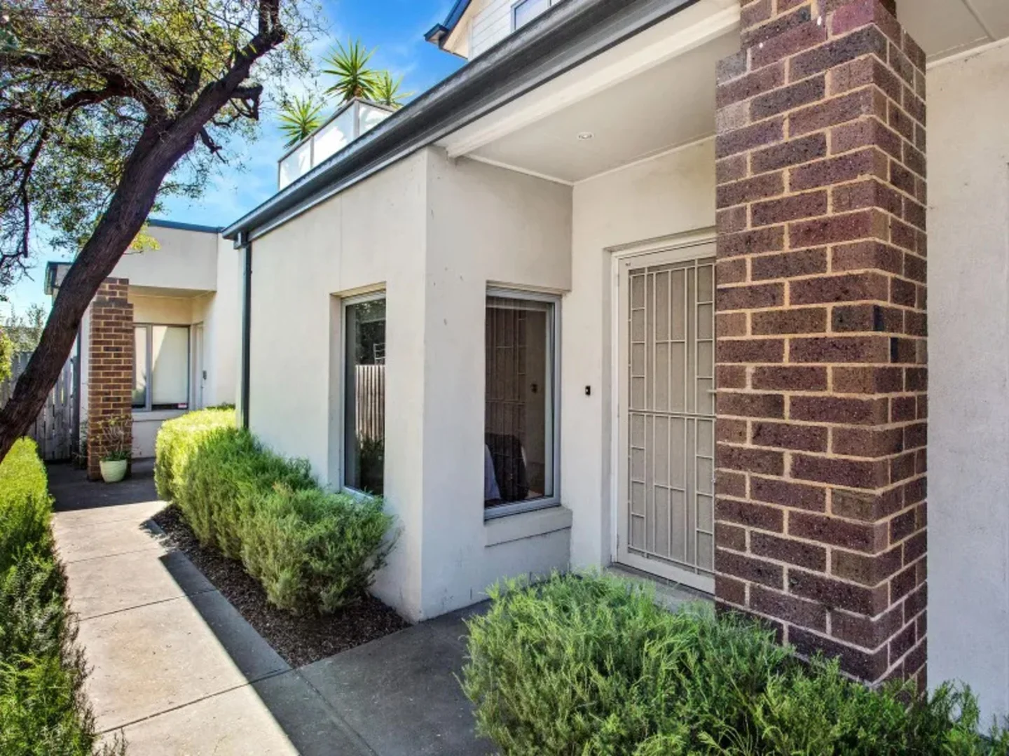 Additional image 11 of 3/2 Windsor Street, Pascoe Vale VIC 3044