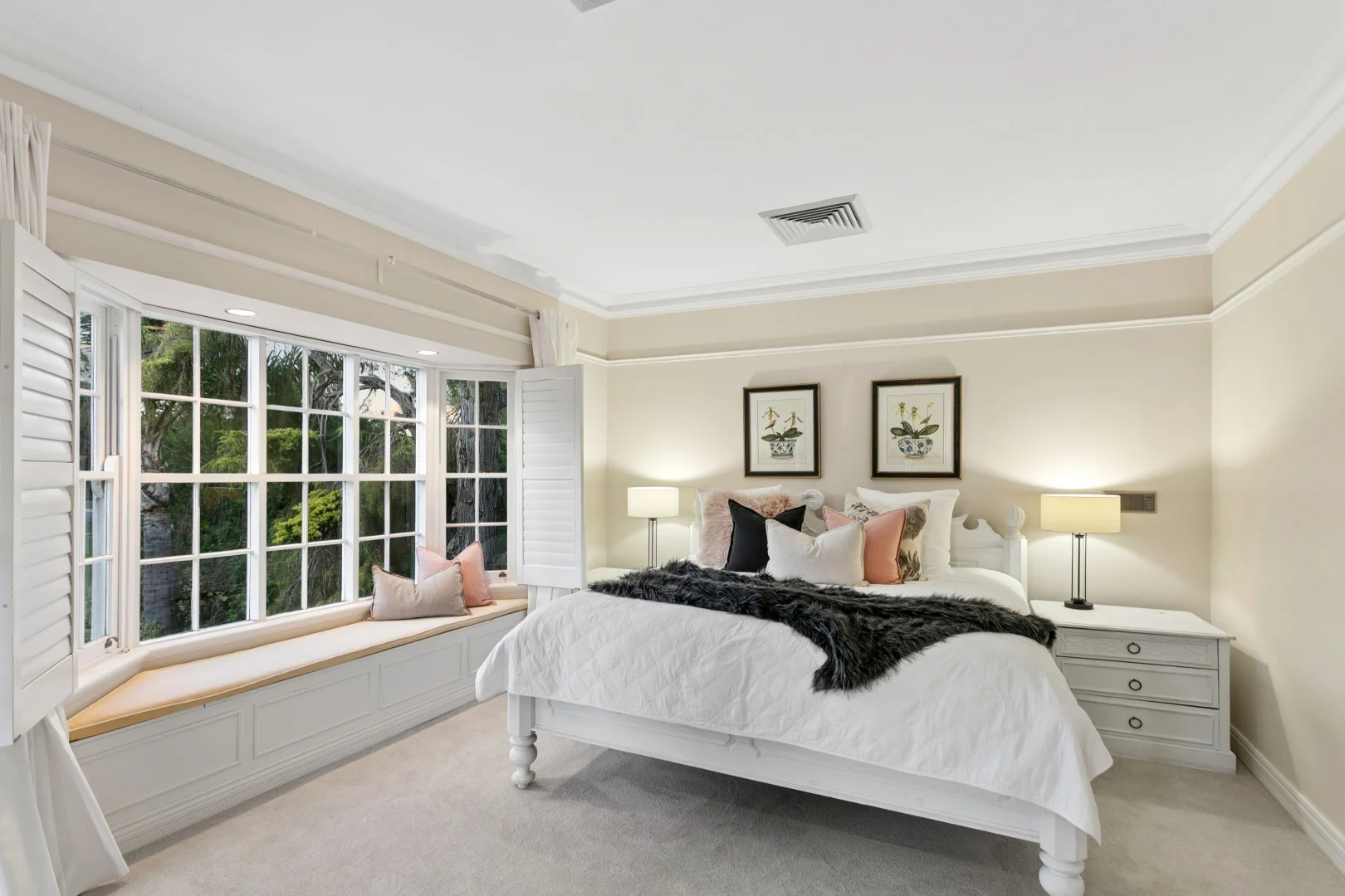 Additional image 7 of 4 Kathryn Crescent, Dalkeith WA 6009