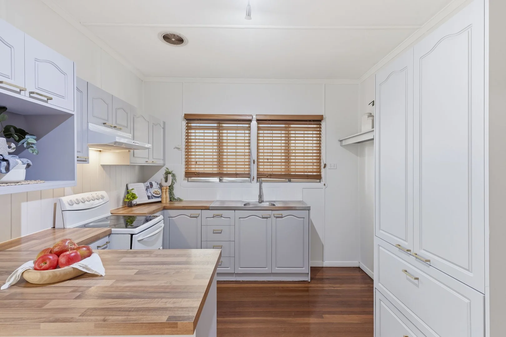 Additional image 5 of 5 Croker Street, Aspley QLD 4034