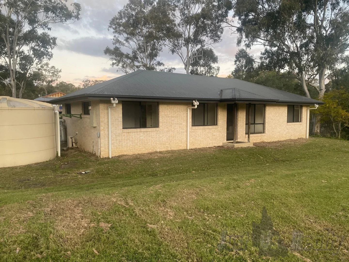 38-40 Tyndall Street, Apple Tree Creek QLD 4660