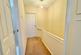 Additional image 6 of Browns Lane, Tamworth B78