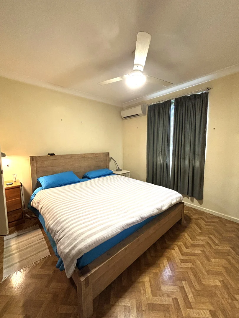 Additional image 26 of 418 Robinson Street, East Carnarvon WA 6701