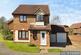 Additional image 11 of The Weavers, Maidstone