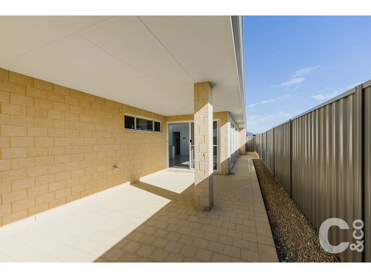Additional image 20 of 7 Havant Way, Wellard WA 6170