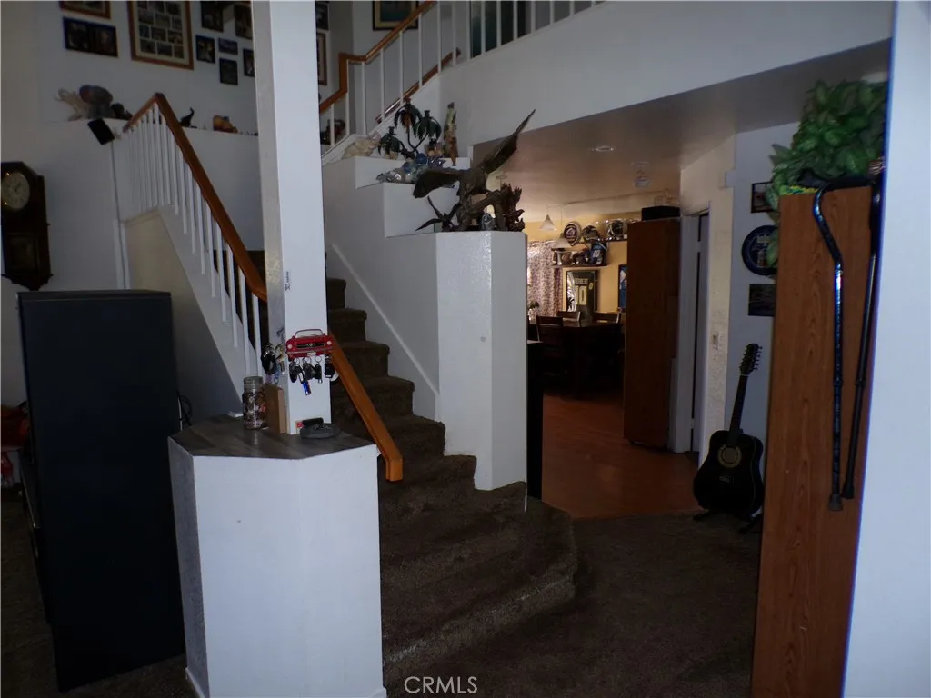 Additional image 5 of 1850 Breckenridge Cir, Corona, CA 92879