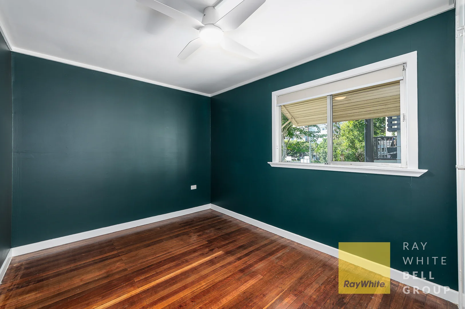 Additional image 6 of 3/6 Adori Street, Surfers Paradise QLD 4217