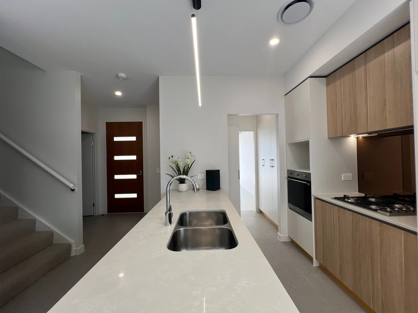Additional image 11 of 38/1 Lake Serenity Blvd, Helensvale QLD 4212