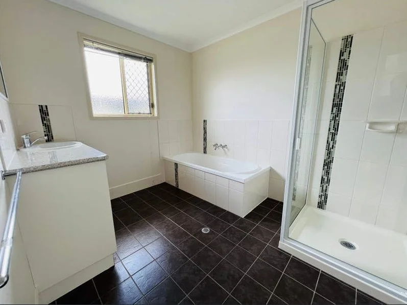 4a Short Street, Pittsworth QLD 4356 photo 4