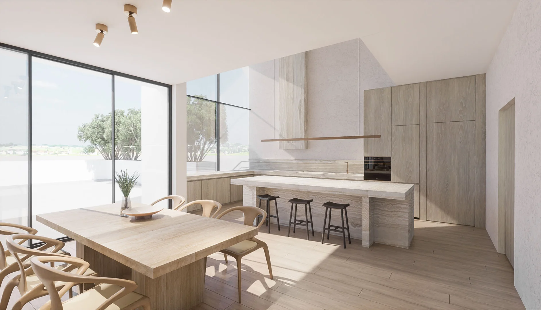 Additional image 4 of 8 Delgany Avenue, Portsea VIC 3944