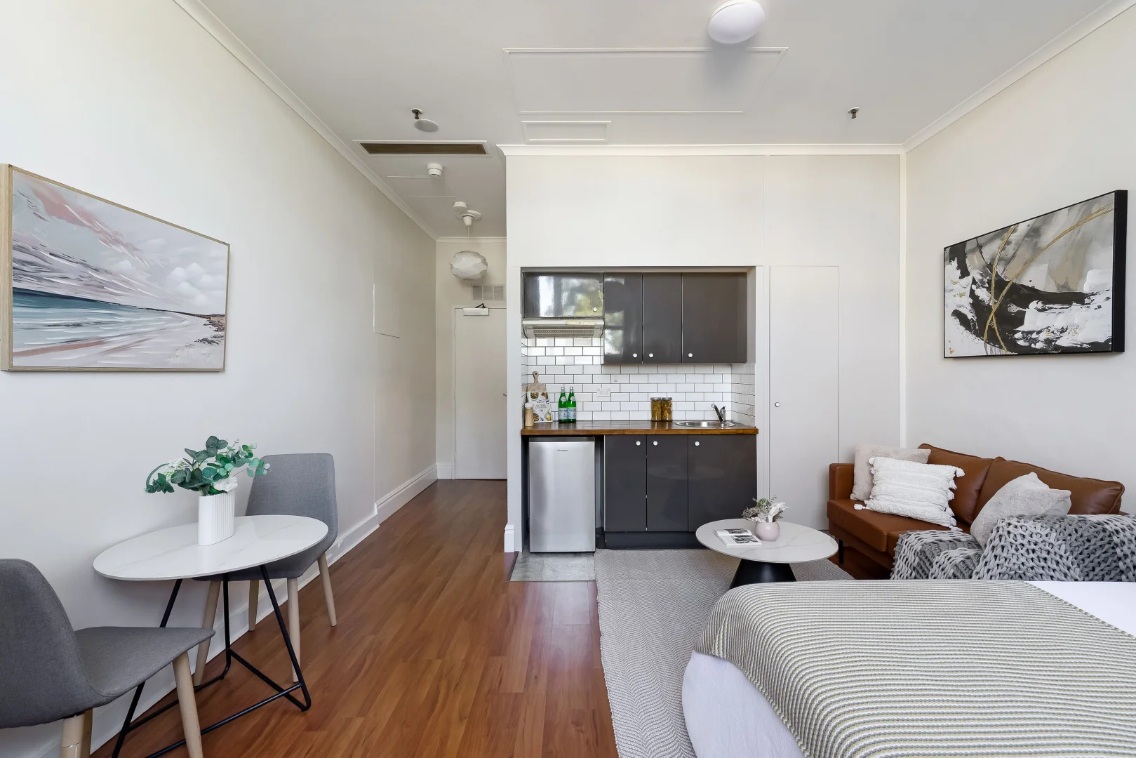 Additional image 4 of 215/88 King Street, Newtown NSW 2042