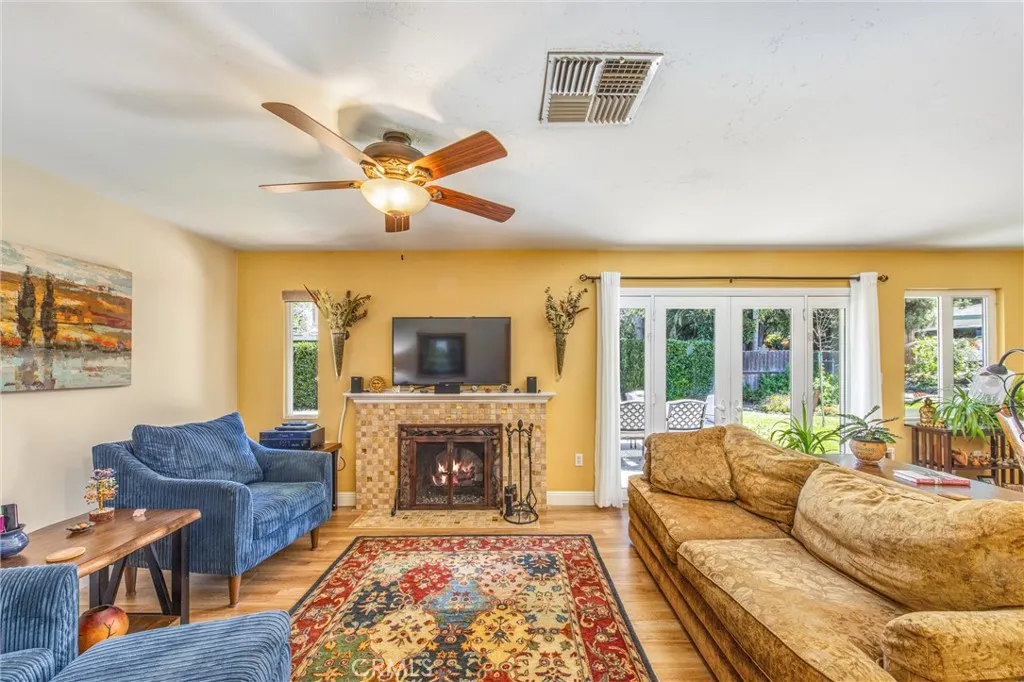 Additional image 4 of 919 Chestnut Avenue, Redlands, CA 92373