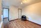 Additional image 2 of Sandridge Road, St. Albans, Hertfordshire, AL1