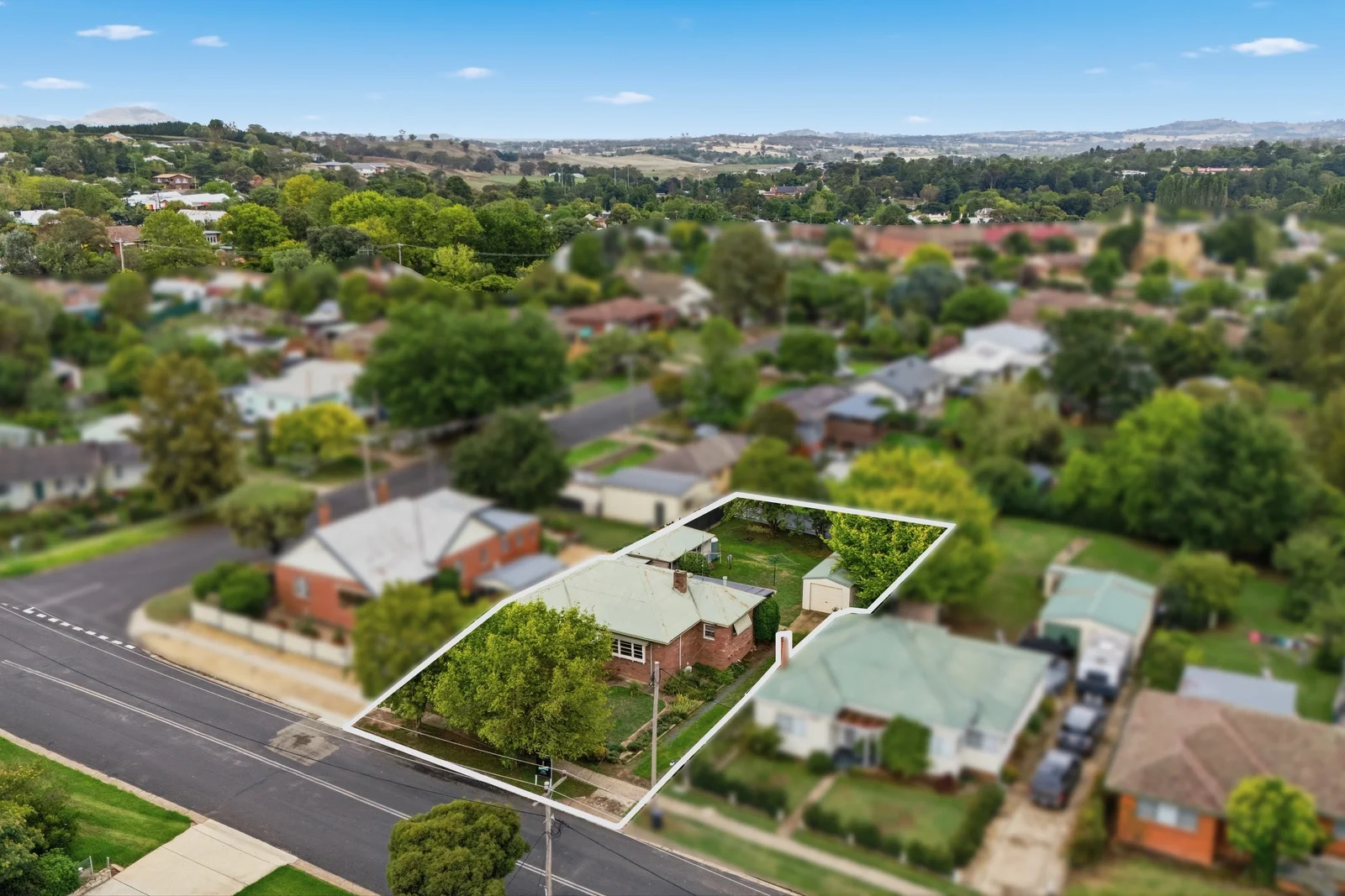Additional image 31 of 17 Mont Street, Yass NSW 2582