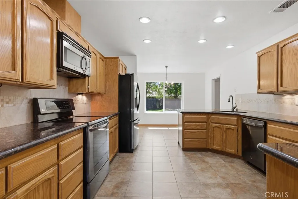 Additional image 13 of 3456 Jefferson Avenue, Yuba City, CA 95993