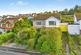 Brunel Road, Paignton