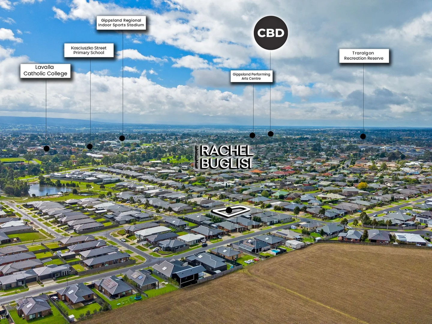 Additional image 25 of 9 McNulty Drive, Traralgon VIC 3844