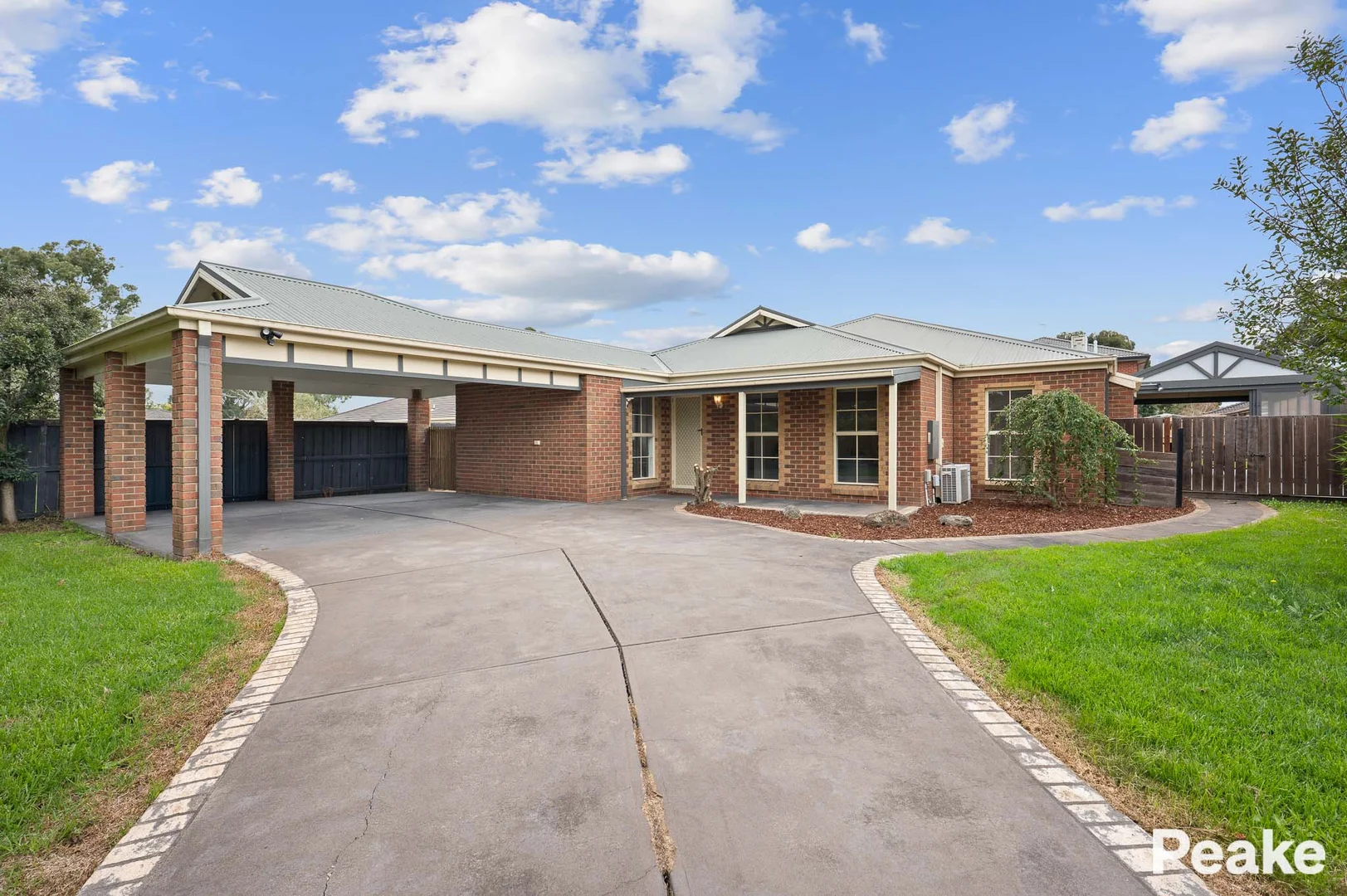 Additional image 21 of 2 Petrel Place, Berwick VIC 3806