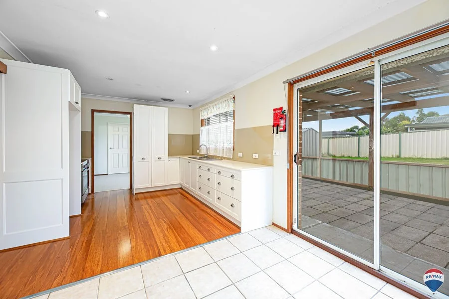Additional image 3 of 39 SCHOOL HOUSE ROAD, Regentville NSW 2745