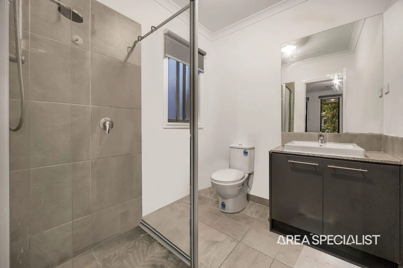 Additional image 7 of 35 Skypac Street, Weir Views VIC 3338
