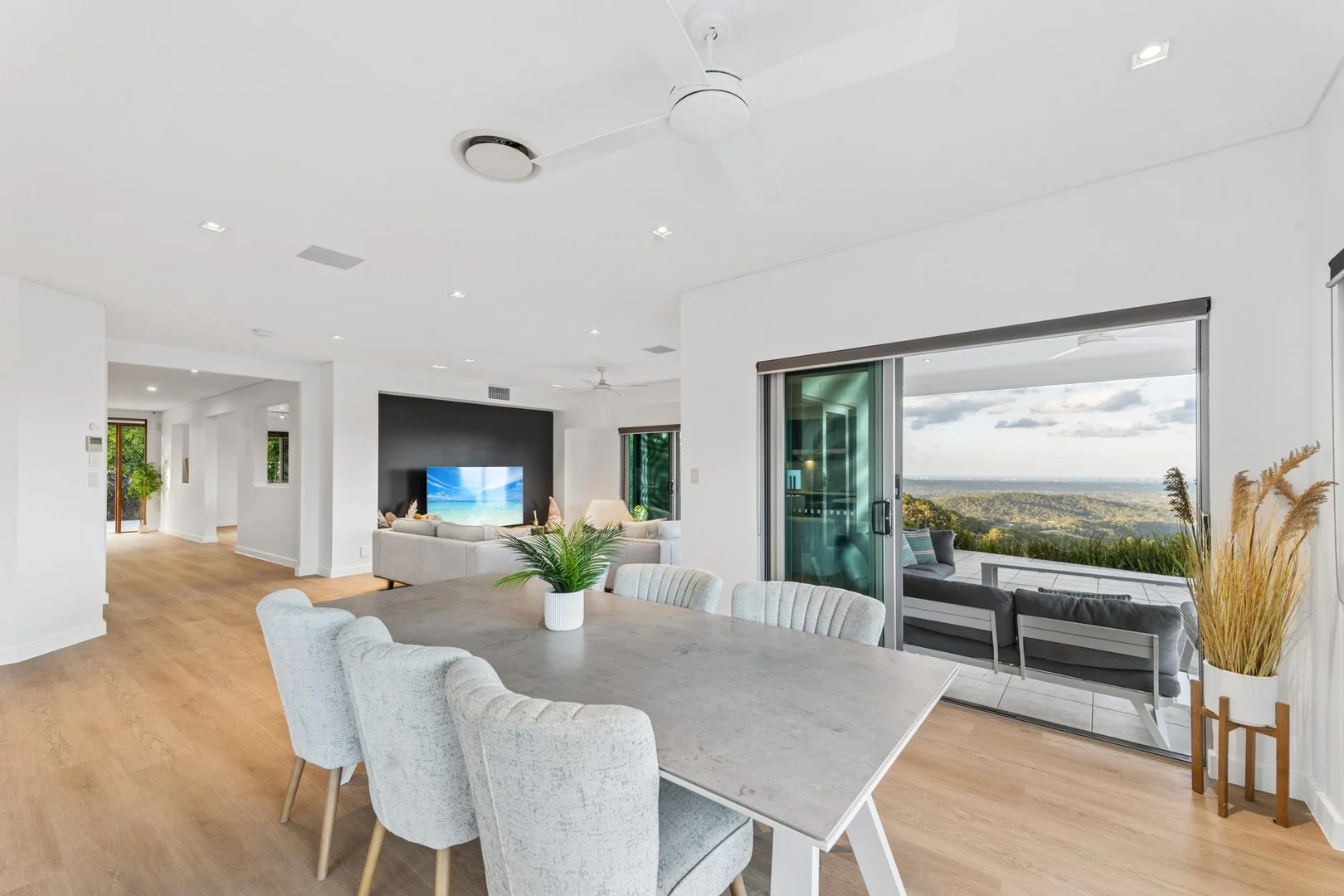 Additional image 11 of 205 Beechmont Road, Advancetown QLD 4211