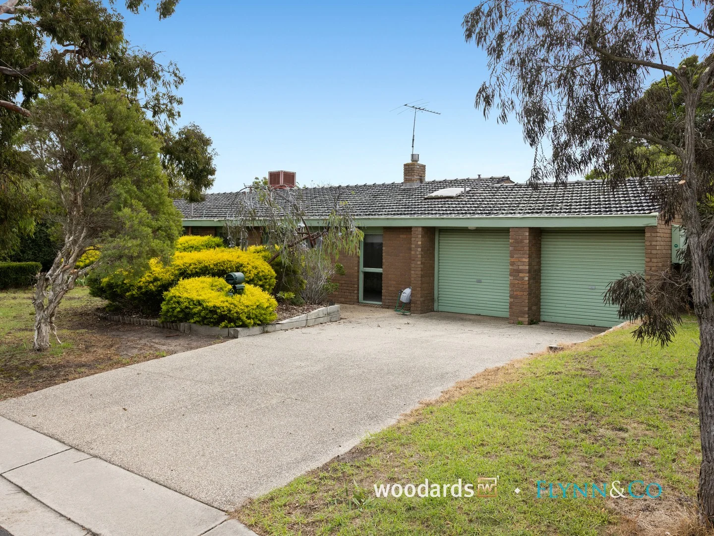 25 Sunningdale Avenue, Mornington VIC 3931