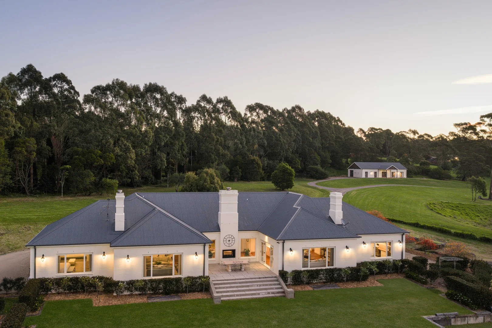 15 Gibraltar Road, Bowral NSW 2576