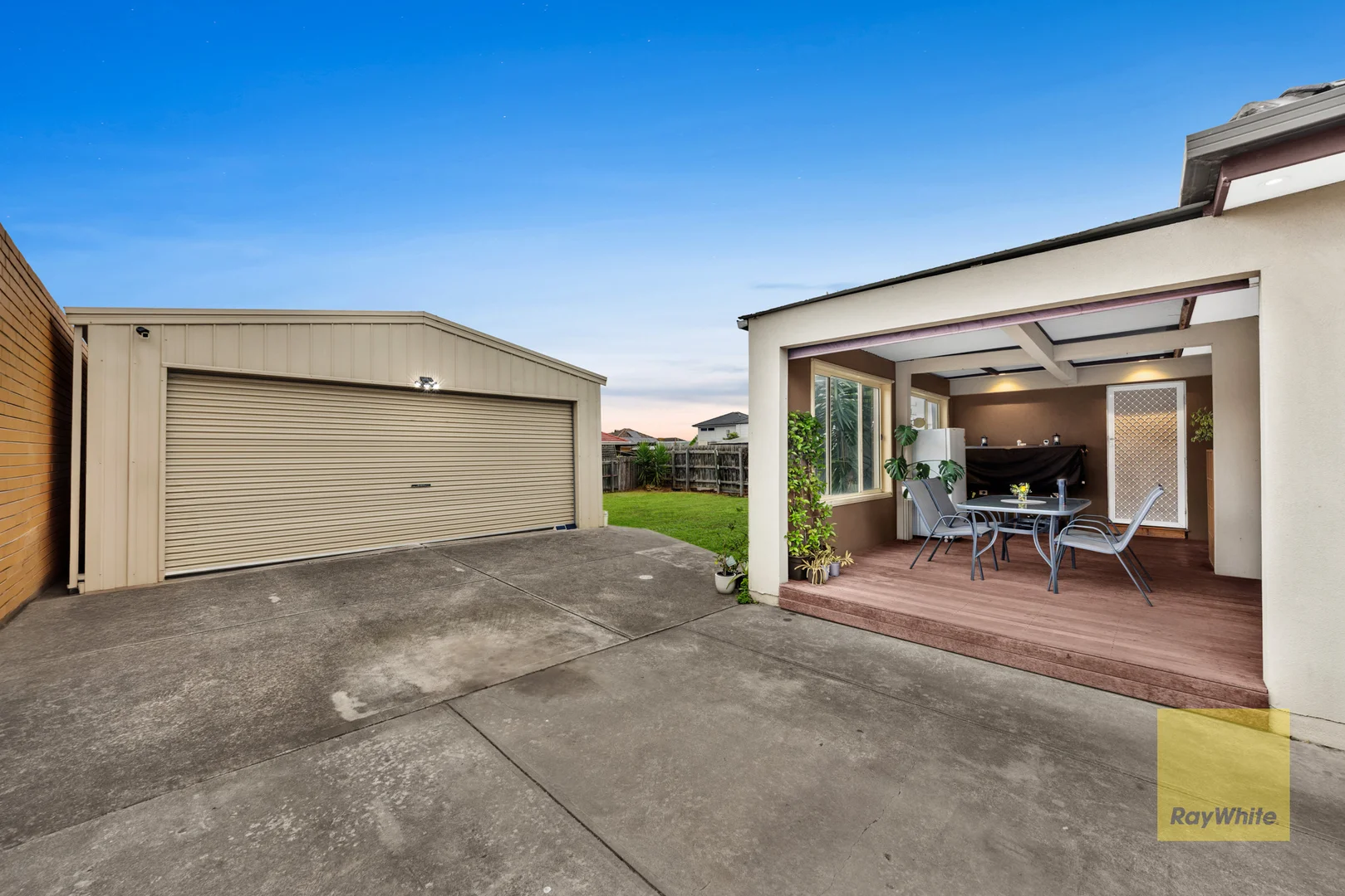 Additional image 13 of 13 Salmond Street, Deer Park VIC 3023