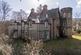 Additional image 7 of Dunolly House, Taybridge Drive, Aberfeldy, Perth and Kinross, PH15
